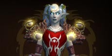 Mso's icon