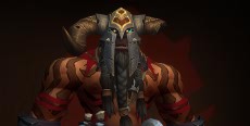 Chevve's icon