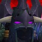 Steakedalive avatar