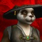Boomboo avatar