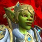 Laúrá avatar