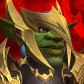 Arlox avatar