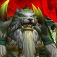 Sinonz avatar