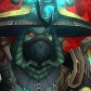 Enigma avatar