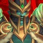 Zxai