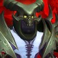 Felfeel avatar