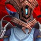 Lmaotopkek avatar