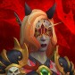 Ahcannysee avatar