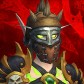 Towka avatar