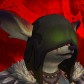 Lurífax avatar