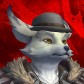 Vulago avatar