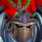 Oniwaru avatar