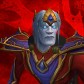 Heteronny avatar