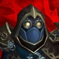 Luckycharmo avatar