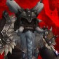 Dabington avatar
