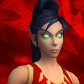 Barbystab avatar