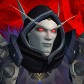 Erradan avatar