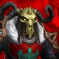 Humanphobia avatar