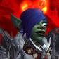 Talinessa avatar