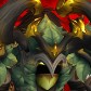 Farndin avatar