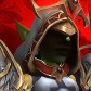 Zaead avatar