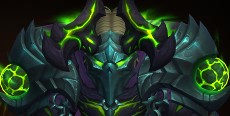 Innerdk's icon