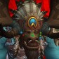 Tillymoo-draenor