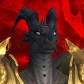 Freshevokadu avatar