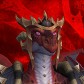 Dragondrop avatar