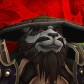 Brewbarf avatar