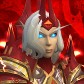 Amalthena