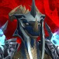 Tharithy avatar