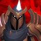 Táff avatar