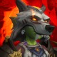 Eisshaman