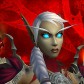 Alythria avatar
