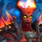 Dìscord avatar