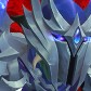 Battleboop avatar