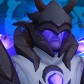 Imafkndemon avatar