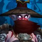 Sushì avatar