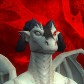 Dragonbatz avatar