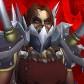 Ghazkhar avatar