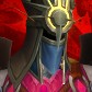 Holybell avatar