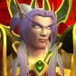 Naenen avatar