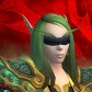 Gegemonk avatar
