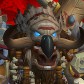 Bearbrave