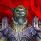 Ammuflemming