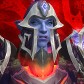 Trixifotm