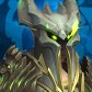 Bloød avatar