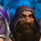 Vorthunt avatar