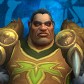 Kallias avatar